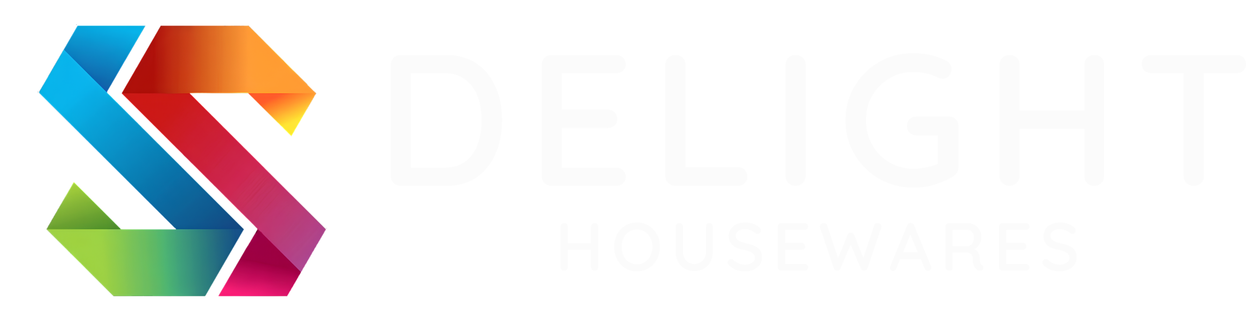Delight Housewares